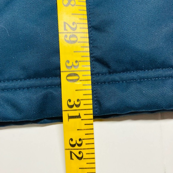 Timberland Jackets & Coats Timberland Xxl Quilted Jacket Shacket